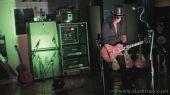 Slash solo 2011_2011_recording_slash web5 web5 (8)